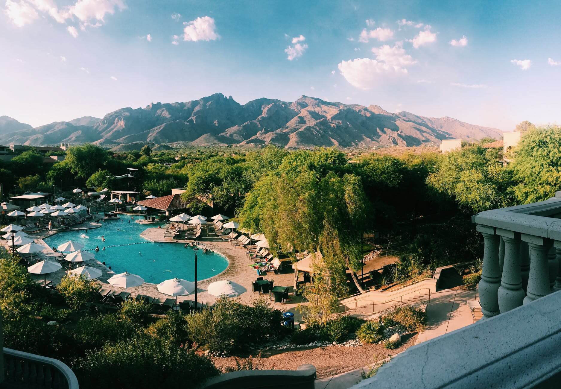 Top 5 Best Places to Visit in Phoenix Dealofly